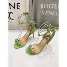 Aquazzura Sandals